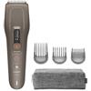 Philips Hair Clipper - Serie 5000 - HC5734/15