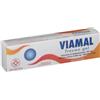 POLIFARMA Viamal Trauma*gel Tubo 50g