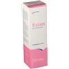 VALDERMA Fisian Ginecologico Detergente Intimo Igienizzante 125 Ml