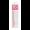 Cemon Staphysagria 5ch Granuli Multidose