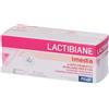 BIOCURE Lactibiane Imedia Integratore 5 Stick Orosolubili