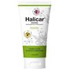 SCHWABE PHARMA ITALIA Halicar Cosmetic Pediatric Crema Fluida Per Pelle Secca E Atopica 150ml