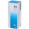 IMO Dr. Reckeweg R5 Rimedio Omeopatico In Gocce 50ml