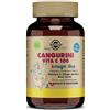 Solgar Cangurini Vita C100 Integratore Vitamine Bambini 90 Compresse Masticabili