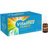 MONTEFARMACO OTC Vitalmix Energia Junior 14 Flaconcini