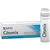 Guna Citomix Granuli Multidose