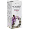 ADAMAH Eie Difensimm 60ml