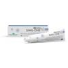 PRODECO PHARMA Gse Skin 5d Simil-one Crema Lenitiva 30ml