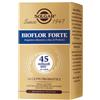SOLGAR Bioflor Forte 30 Capsule Vegetali