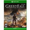 Maximum Games Greedfall(tbd)