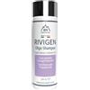 IDI FARMACEUTICI SRL RIVIGEN OLIGO SHAMPOO CAPELLI DELICATI 200 ML