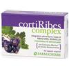 FARMADERBE Srl Corti Ribes Complex Integratore Funzione Articolare 30 Capsule