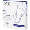LABORATOIRES SVR Svr Xerial Peel Maschera Piedi Esfoliante