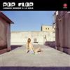 Space Echo Records Pop Flop ( audio