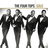 Motown Gold