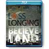 Team Marketing Espn Films 30 for 30 Believeland (Bluray) (Blu-ray)