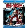 Army Of Darkness Screwhead Edition (Blu-ray)