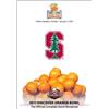 Ent. Software 2011 Discover Orange Bowl: Virginia Tech vs. Stanford (DVD) Virginia Tech