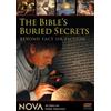 PBS NOVA: The Bible's Buried Secrets (DVD)