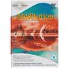 Chakra's Dream: Meditation (DVD)