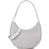 Valentino - Alexia, BORSA Donna
