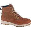 Timberland Atwells Ave Wp Boot Stivali alla modaUomo