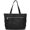 Mandarina Duck - Active Lux Shopper, ACTIVE LUX Donna
