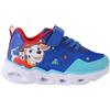 CERDÁ Life's Little Moments Deportivas con Luces Niño Paw Patrol Deportiva Suela Ligera Eva con Luces - Deportivas con Luces Niño Infantiles Scarpe da ginnasticaUnisex - Bambini e Ragazzi