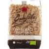 Garofalo Pasta Integrale Mafalda Corta, 500g