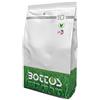Bottos Semi per Prato Bottos Royal Blend Kg 10