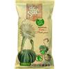 WEBMARKETPOINT Substrato Dr.Soil Cactacee