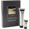 DIFA COOPER SpA Cosmetici Magistrali Jaluronius - 2% Idrogel Super Idratante 30 ml