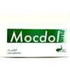MM FARMA Srls Mocdol Gel 75 ml | Gel Topico Lenitivo per Dolori Muscolari e Articolari