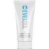 NACROS EVELDOL Gel 200 Millilitri Sollievo Rapido per Dolori Muscolari e Articolari, Gel Lenitivo a Uso Topico