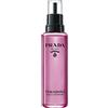 PRADA Paradoxe Sweet Chemistry 100 ml Eau de Parfum Ricarica