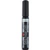 RIMMEL (div. Coty Italia Srl) Extra Super Lash Mascara 101 Rimmel 8ml