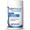 LABORATORI NUTERGIA ERGYPHILUS PLUS DEFENS 60CPS