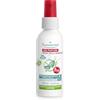Puressentiel Spray Pelli Sensibili SOS Punture dai 6 mesi 100 ml | Principio attivo origine vegetale (Eucalipto citrato). Protezione efficace e duratura. Fino a 8 ore di idratazione.