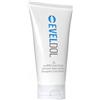 NACROS Srl EVELDOL Gel 200ml