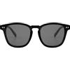 CHARRO 120 Sunglasses Unisex - Adulto