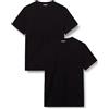 Emporio Armani 2-Pack Crew Neck T-Shirt T-Shirt Uomo