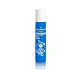 Puressentiel - Roller Mal di Testa Dispositivo Medico - con 9 Oli Essenziali - 100% Puri e Naturali - Soluzione Rapida ed Efficace per Alleviare il Mal di Testa - 5 ml
