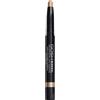 GOSH MINERAL waterproof eye shadow #011-golden nude 2,5 gr