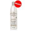 OMAGGIO Il salone milano travel size