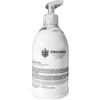 SMA Srl My Organics Cosmetics - Latte Corpo Anti-age Tonificante 500ml