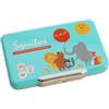 SQCOMPANY BV SQUITOS Lemon Eucalyptus Stick