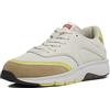 Camper Drift K201473 Scarpe da ginnasticaDonna