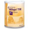DANONE NUTRICIA SpA SOC.BEN. tyr 2 prima 500 g
