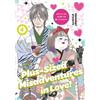 Mamakari Plus-Sized Misadventures in Love!, Volume 4 (Tascabile)