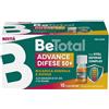 Haleon italy srl BETOTAL ADVANCE DIFESE50+ 15FL